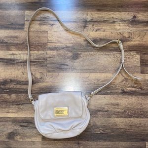 Marc Jacobs small crossbody bag
